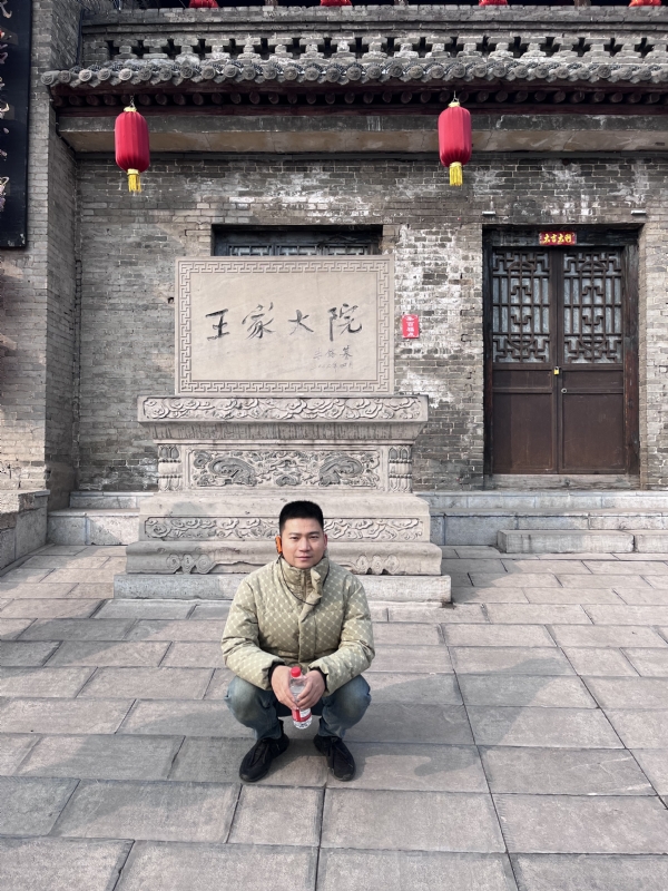小江的第七张照片--宜宾相亲服务中心