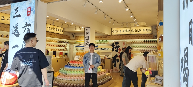 lilili109y的第三张照片--宜宾相亲服务中心