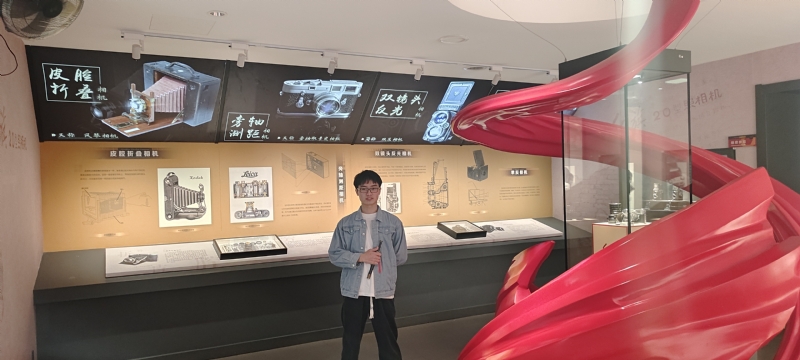 lilili109y的第五张照片--宜宾相亲服务中心