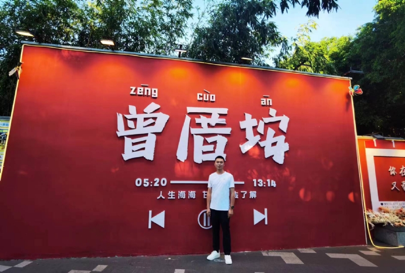 常州相亲的第一张照片--宜宾相亲服务中心