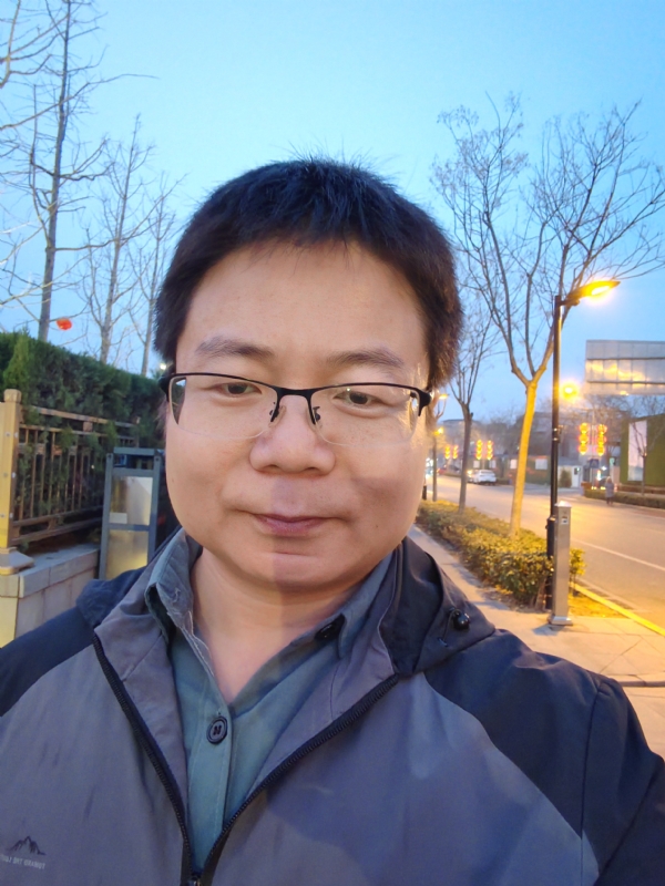 huo的第二张照片--宜宾相亲服务中心