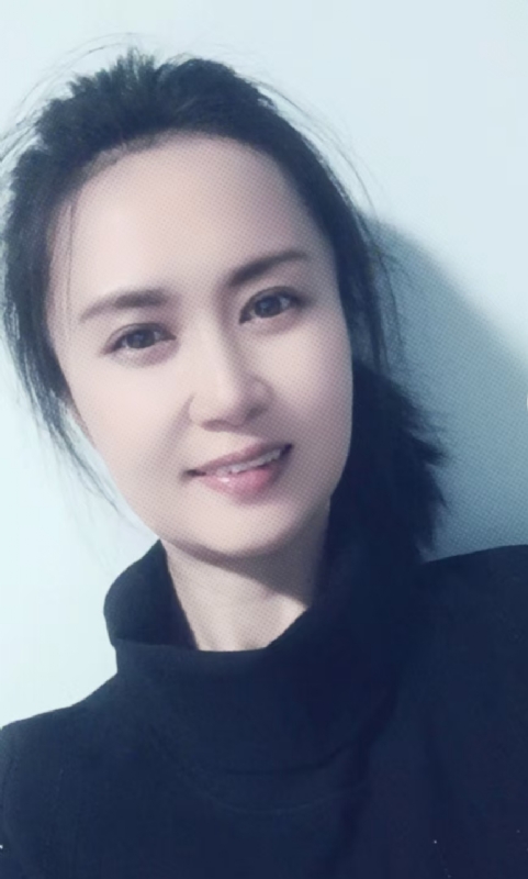缘起的第一张照片--宜宾相亲服务中心
