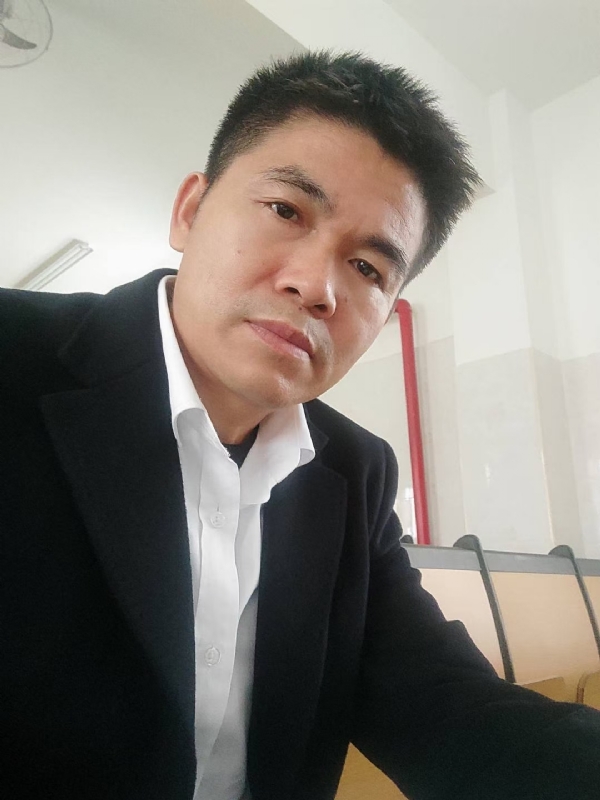 会讲土话的道县人的第三张照片--宜宾相亲服务中心
