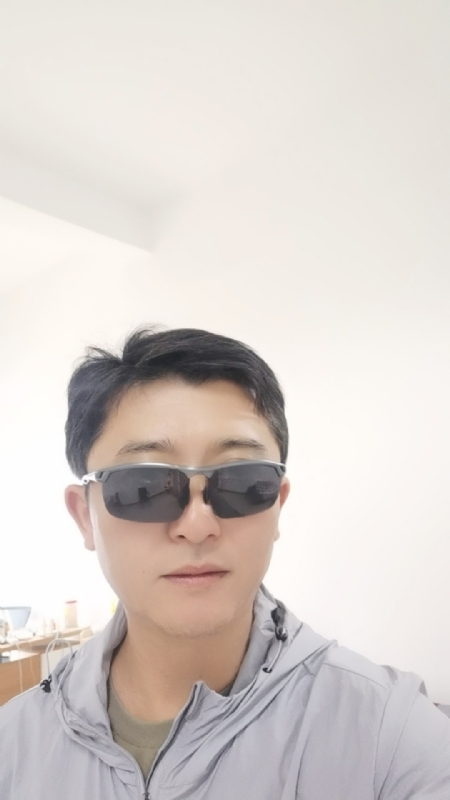 如风的第二张照片--宜宾相亲服务中心