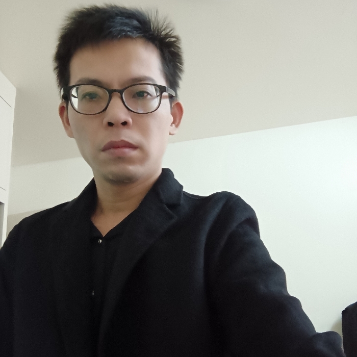 惆怅的第一张照片--宜宾相亲服务中心