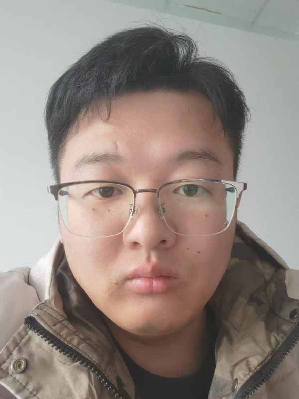 winta的第一张照片--宜宾相亲服务中心