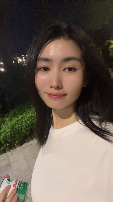 pan的第一张照片--宜宾相亲服务中心