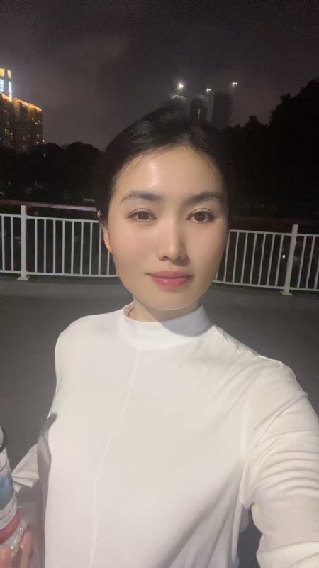 pan的第三张照片--宜宾相亲服务中心