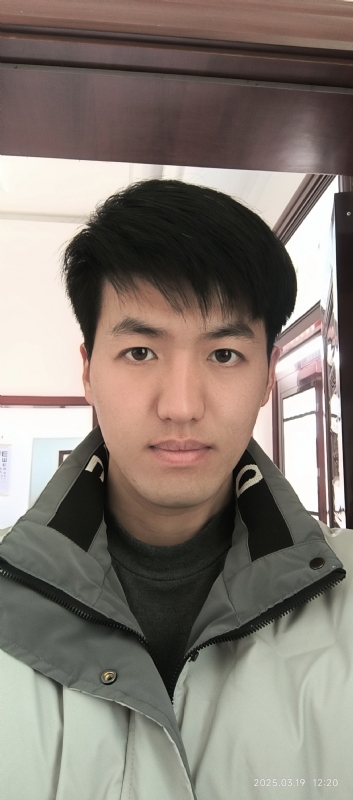 吃素的沙漠狼的第一张照片--宜宾相亲服务中心