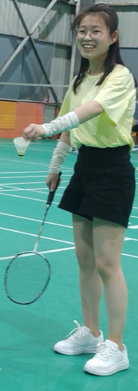 王晶晶的第四张照片--宜宾相亲服务中心