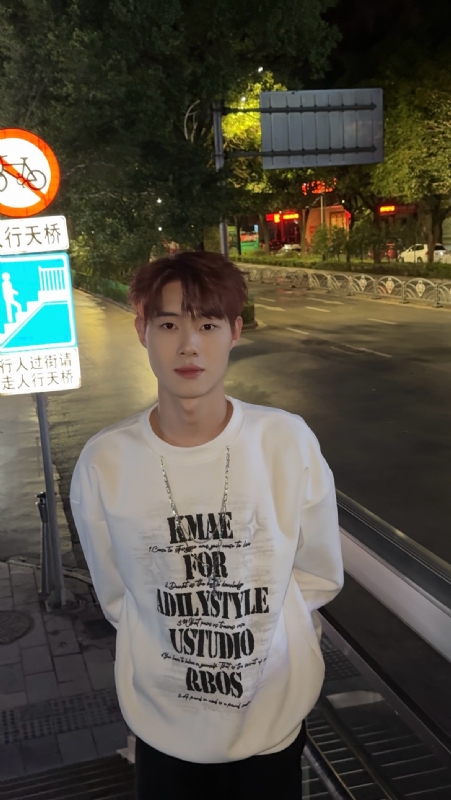 与宇的第一张照片--宜宾相亲服务中心