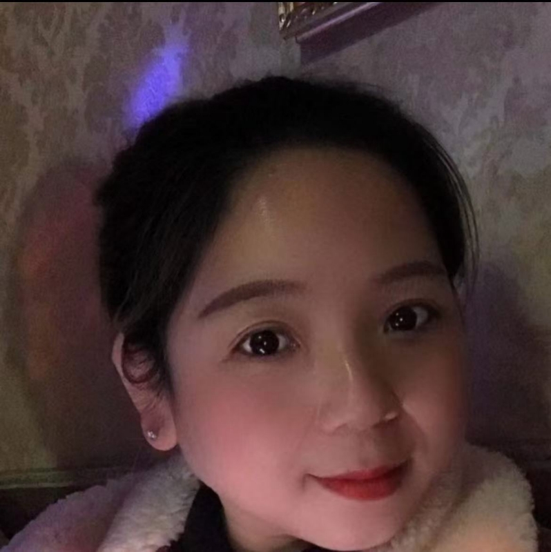 巷陌繁花的第一张照片--宜宾相亲服务中心