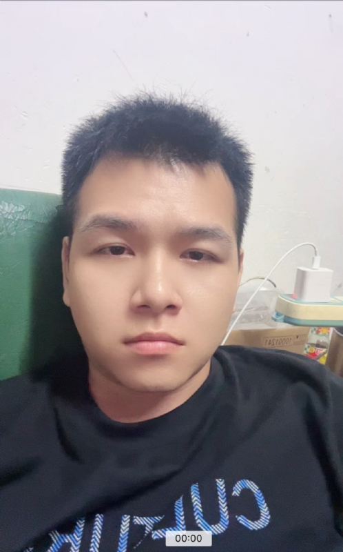 开心河马的第一张照片--宜宾相亲服务中心