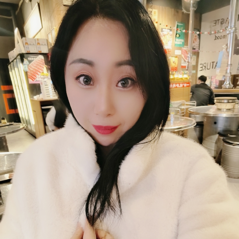沂格格的第二张照片--宜宾相亲服务中心