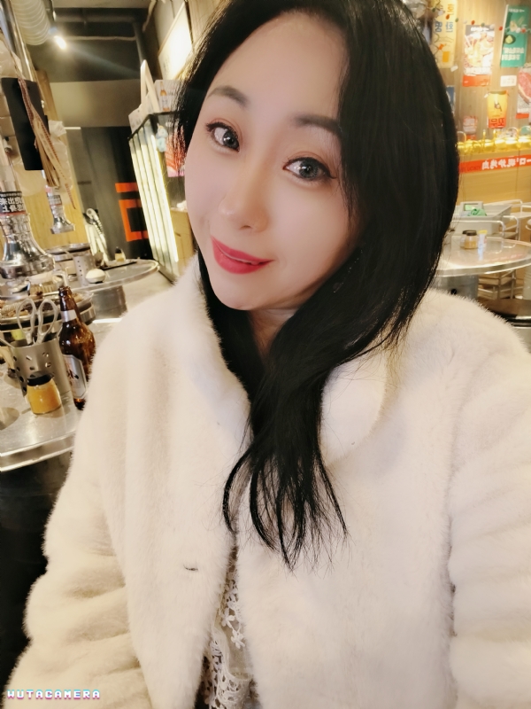 沂格格的第三张照片--宜宾相亲服务中心