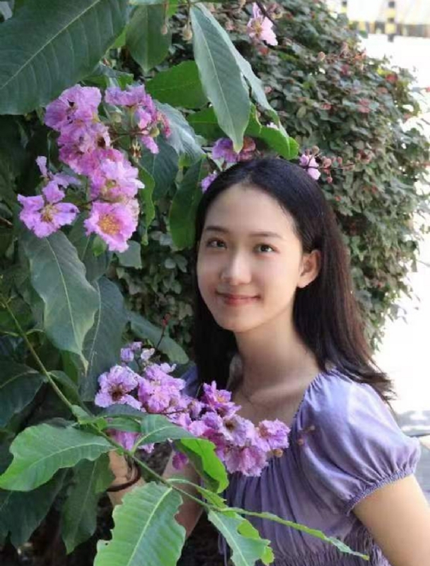 大宝的第一张照片--宜宾相亲服务中心