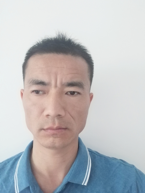 冬夜听雪的第一张照片--宜宾相亲服务中心