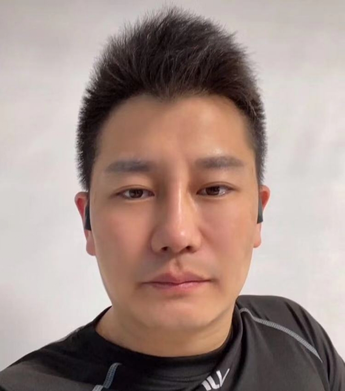 mark的第一张照片--宜宾相亲服务中心