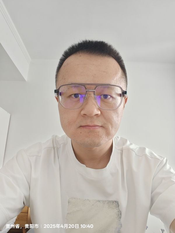 Berry彬的第二张照片--宜宾相亲服务中心