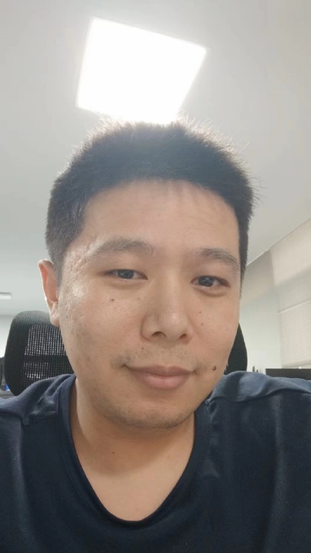 凌乱格子的第一张照片--宜宾相亲服务中心