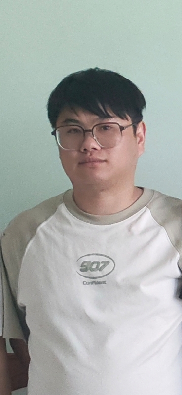 时来运转的第一张照片--宜宾相亲服务中心