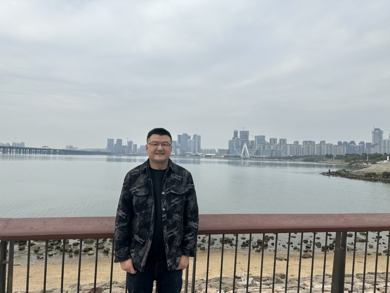 修卡的第一张照片--宜宾相亲服务中心