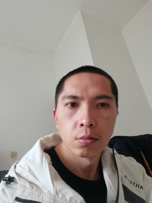 至诚的第一张照片--宜宾相亲服务中心