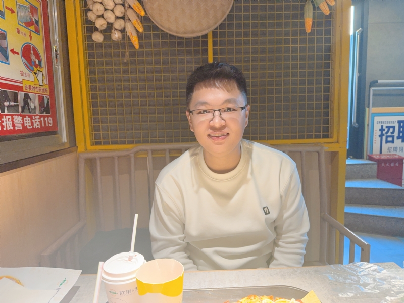 零度的第一张照片--宜宾相亲服务中心