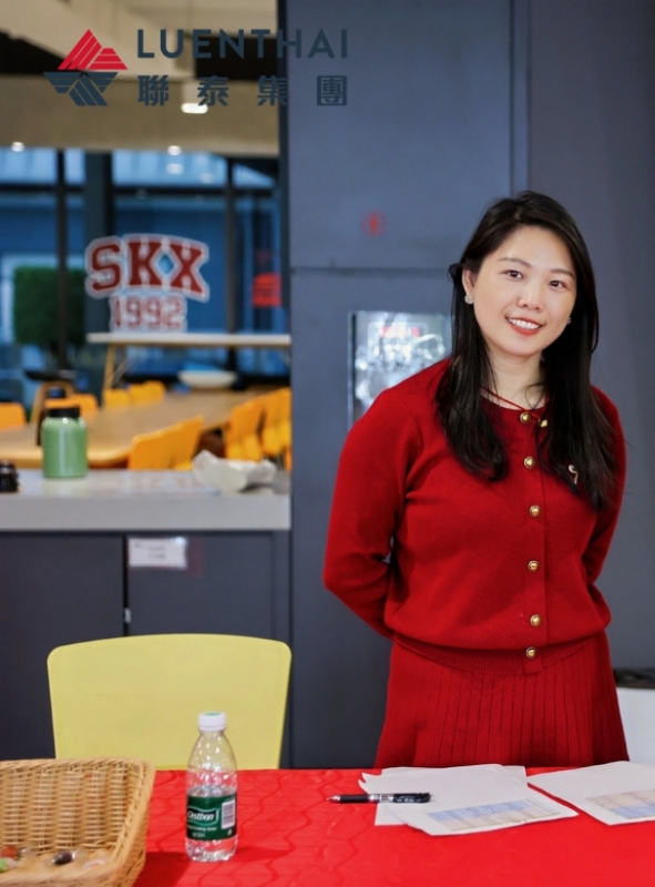 Susan的第一张照片--宜宾相亲服务中心