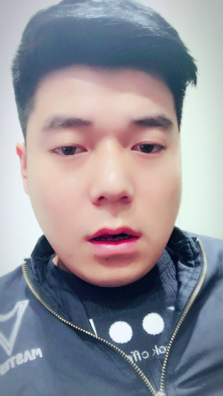 风向决定发型的第一张照片--宜宾相亲服务中心