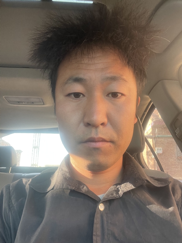 从此冷漠的第一张照片--宜宾相亲服务中心