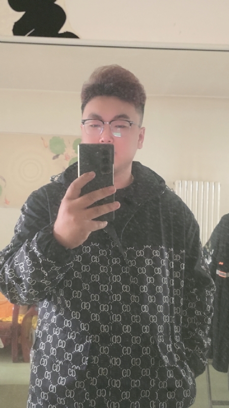 云栖的第二张照片--宜宾相亲服务中心