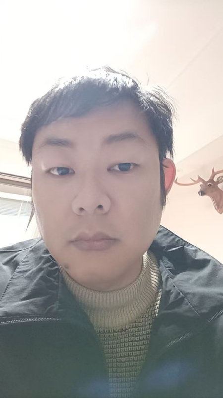 独自飞行的第一张照片--宜宾相亲服务中心