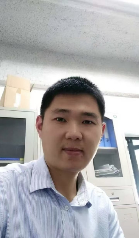 有情有义的第一张照片--宜宾相亲服务中心