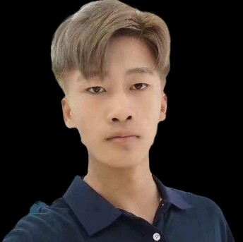 陇南相亲的第一张照片--宜宾相亲服务中心