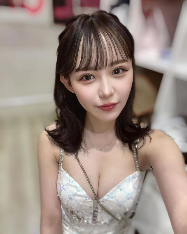糖心的第四张照片--宜宾相亲服务中心