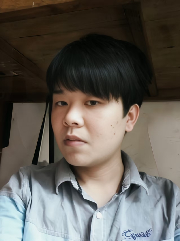 小凯的第一张照片--宜宾相亲服务中心