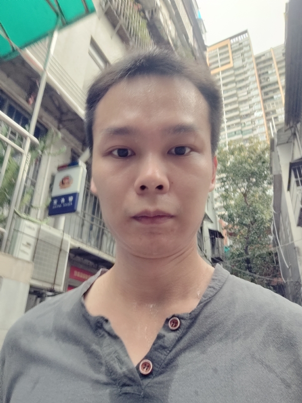 真诚相亲的第一张照片--宜宾相亲服务中心