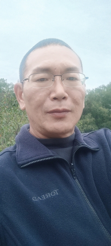夜风来袭的第二张照片--宜宾相亲服务中心