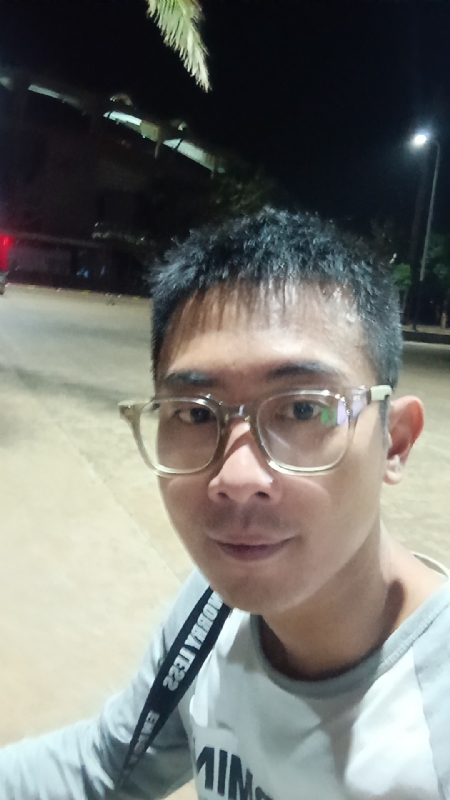 龙龙的第二张照片--宜宾相亲服务中心