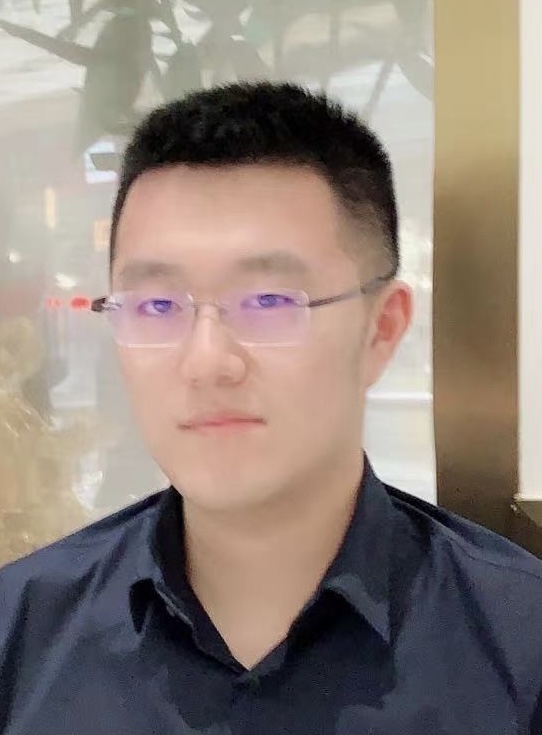 台湾相亲的第三张照片--宜宾相亲服务中心