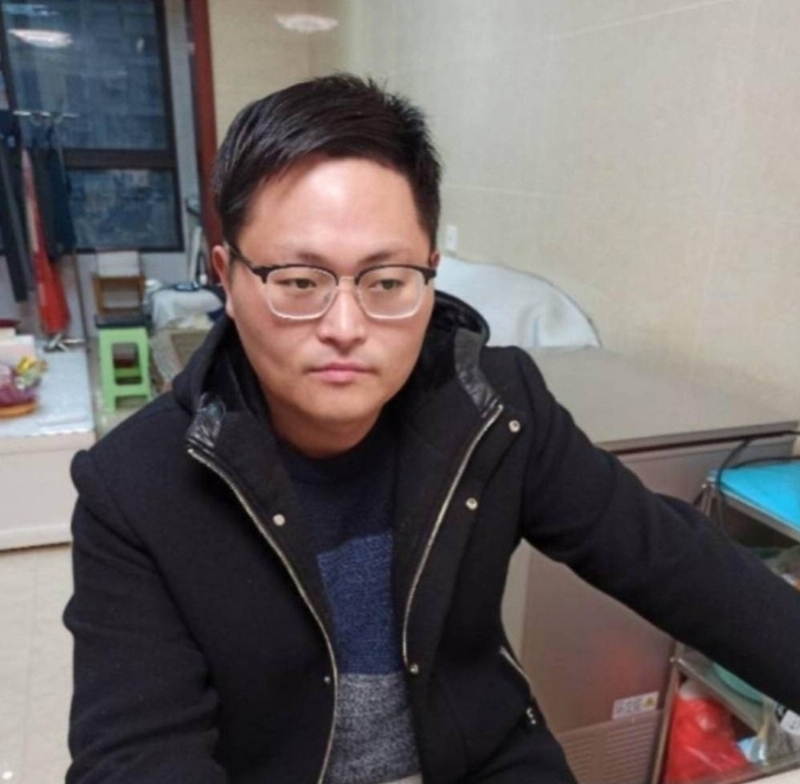 心愿的第一张照片--宜宾相亲服务中心