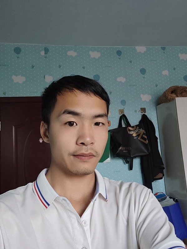 提莫队长的第一张照片--宜宾相亲服务中心