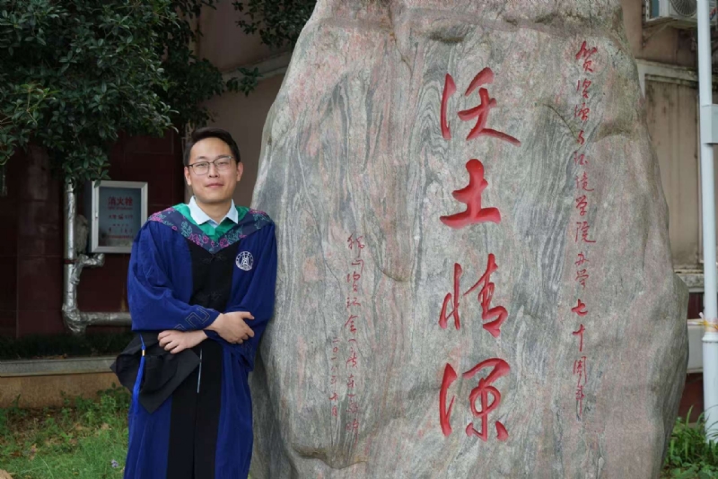 落寂星辰的第四张照片--宜宾相亲服务中心