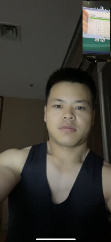范迪塞尔的第四张照片--宜宾相亲服务中心