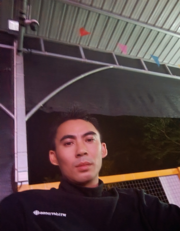 相遇是缘的第一张照片--宜宾相亲服务中心