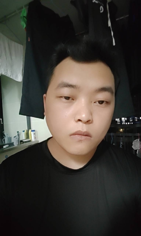 pu往事随风的第一张照片--宜宾相亲服务中心