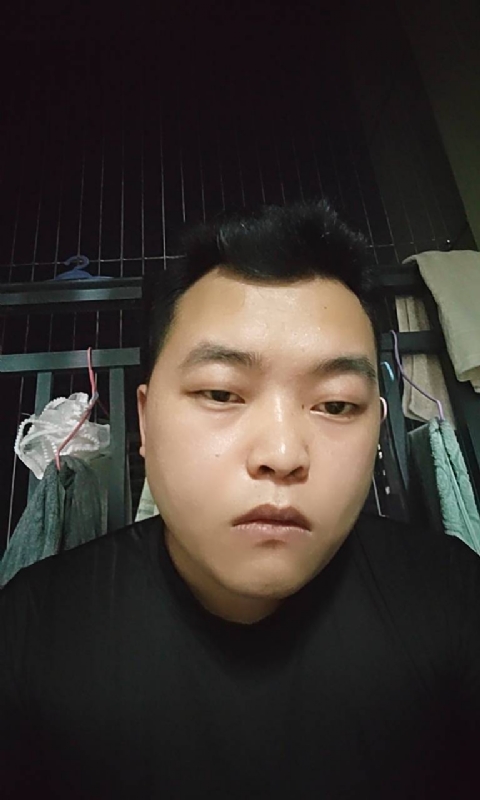 pu往事随风的第三张照片--宜宾相亲服务中心