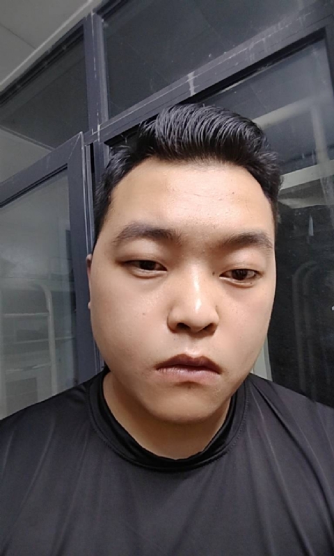 pu往事随风的第四张照片--宜宾相亲服务中心