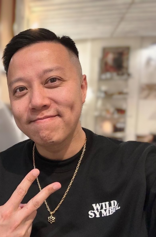 枫林晚的第一张照片--宜宾相亲服务中心